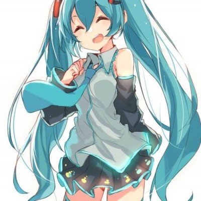 立夏习俗知多少